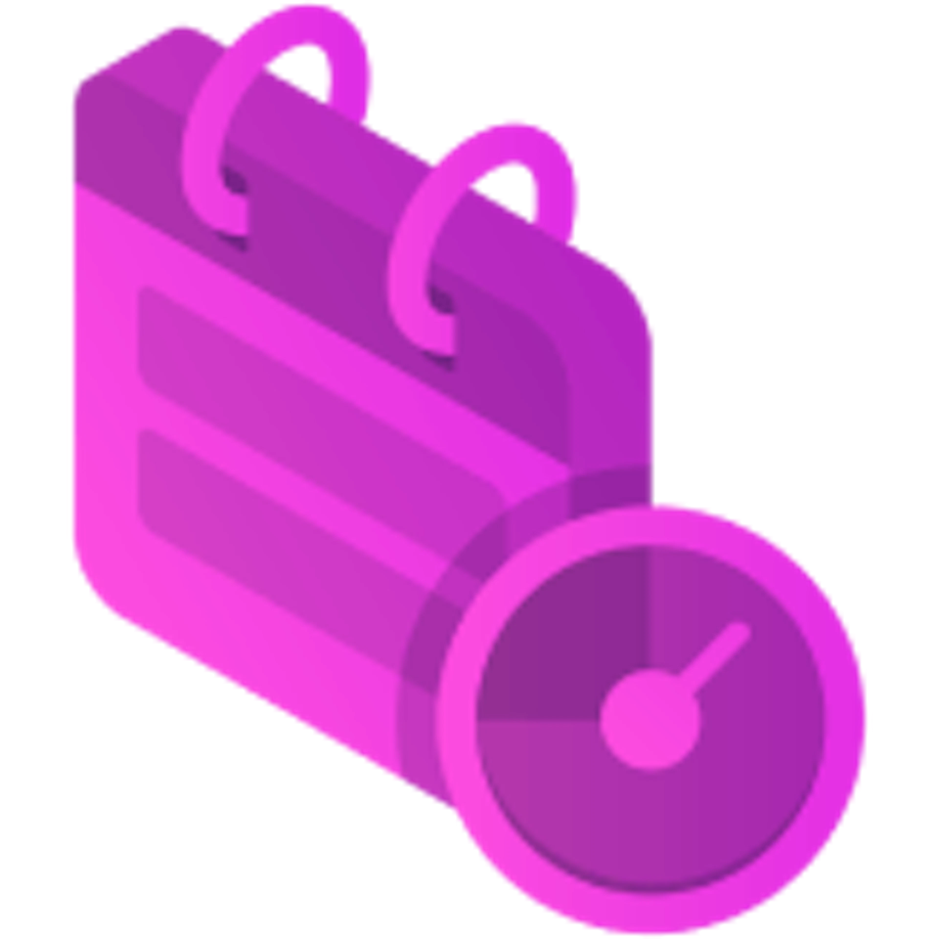 Scheduler