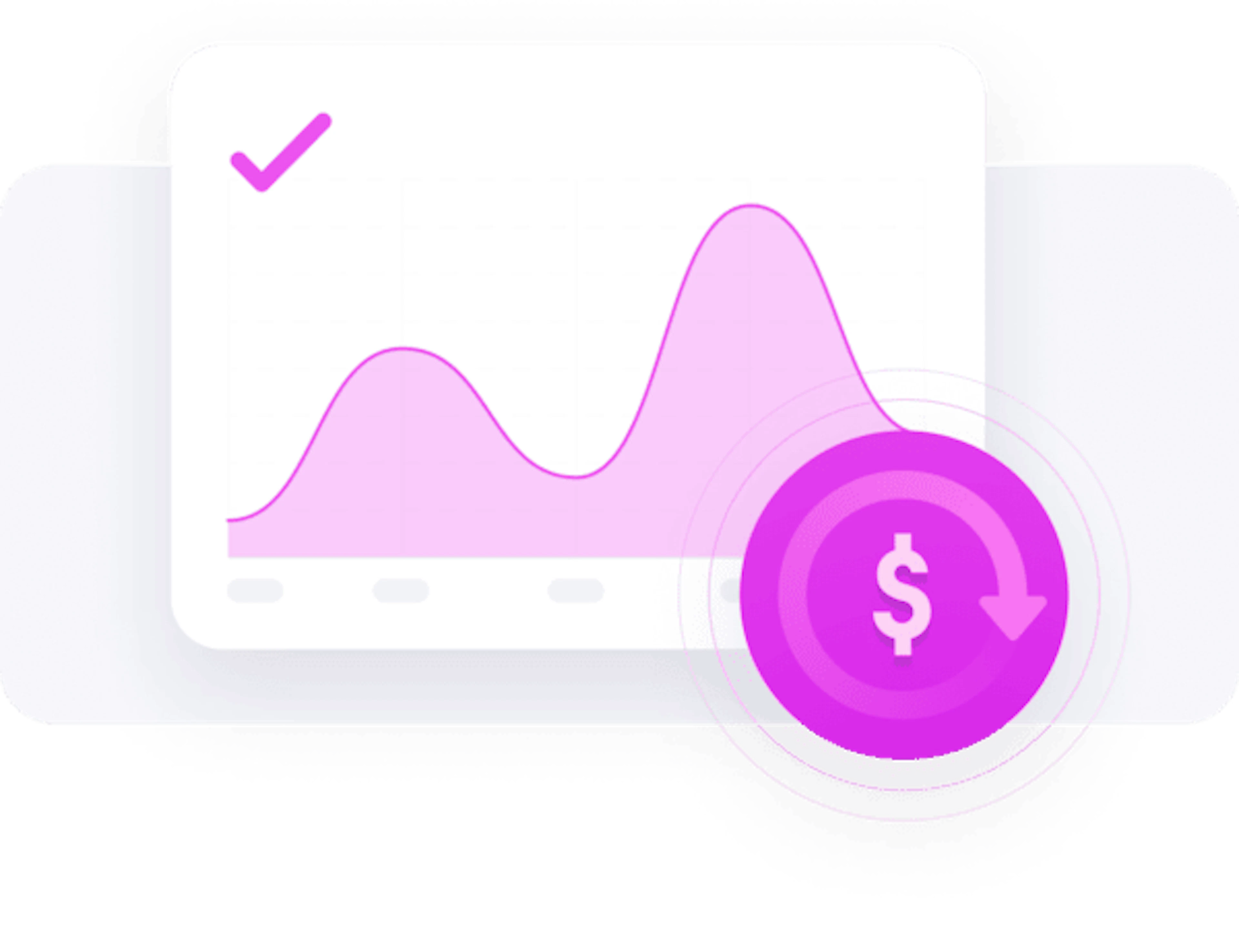 Large-scale data for competitive intelligence