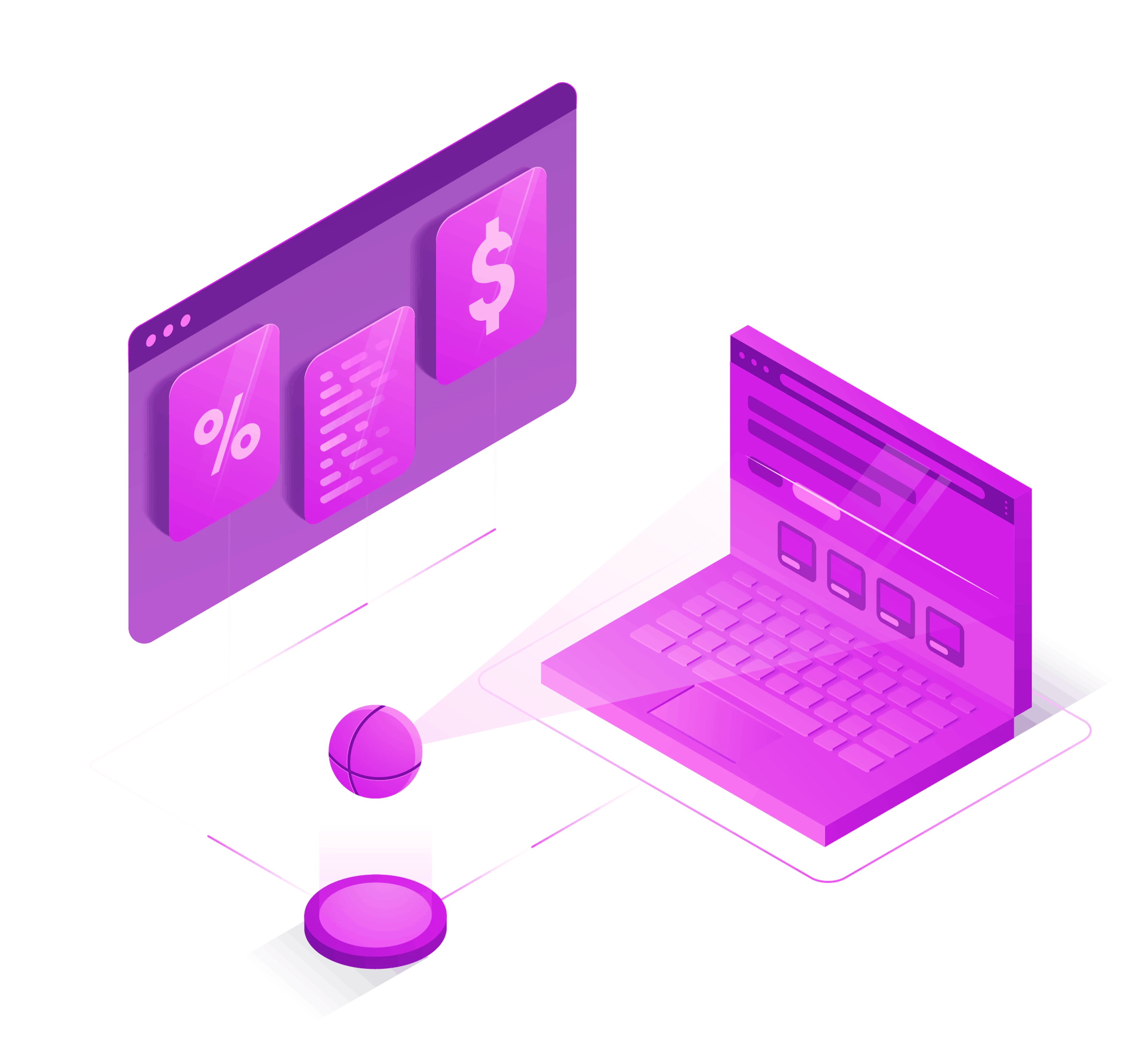 Alibaba Scraper API