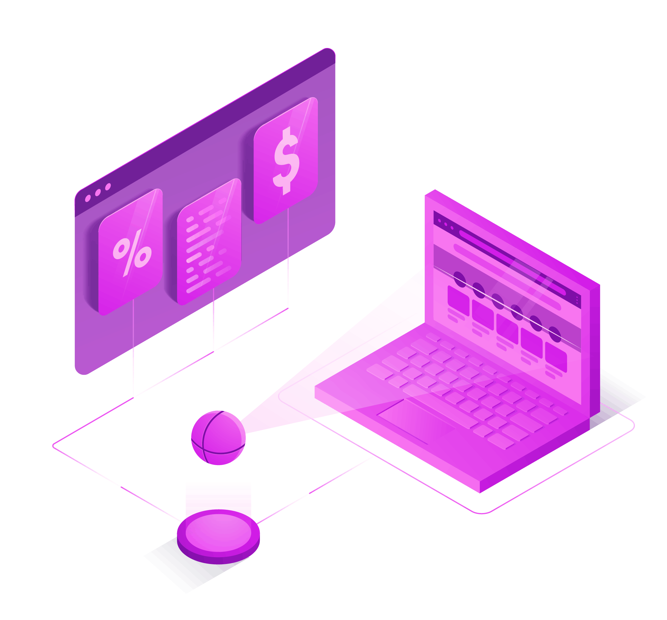 Scrape Etsy data with Web Scraper API