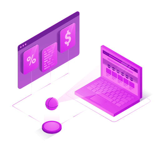 Scrape Etsy data with Web Scraper API