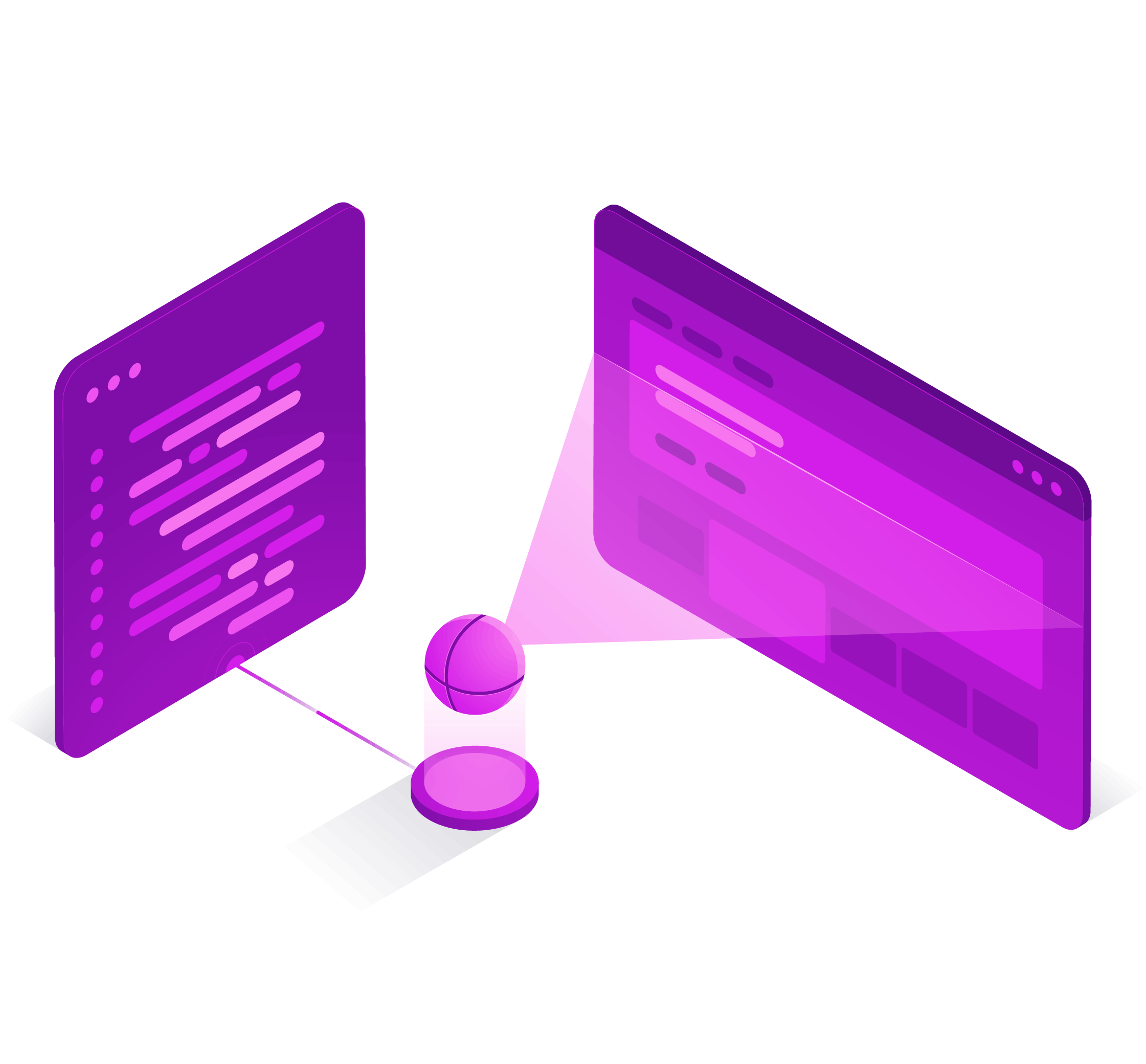 Scrape Fotocasa data with Web Scraper API