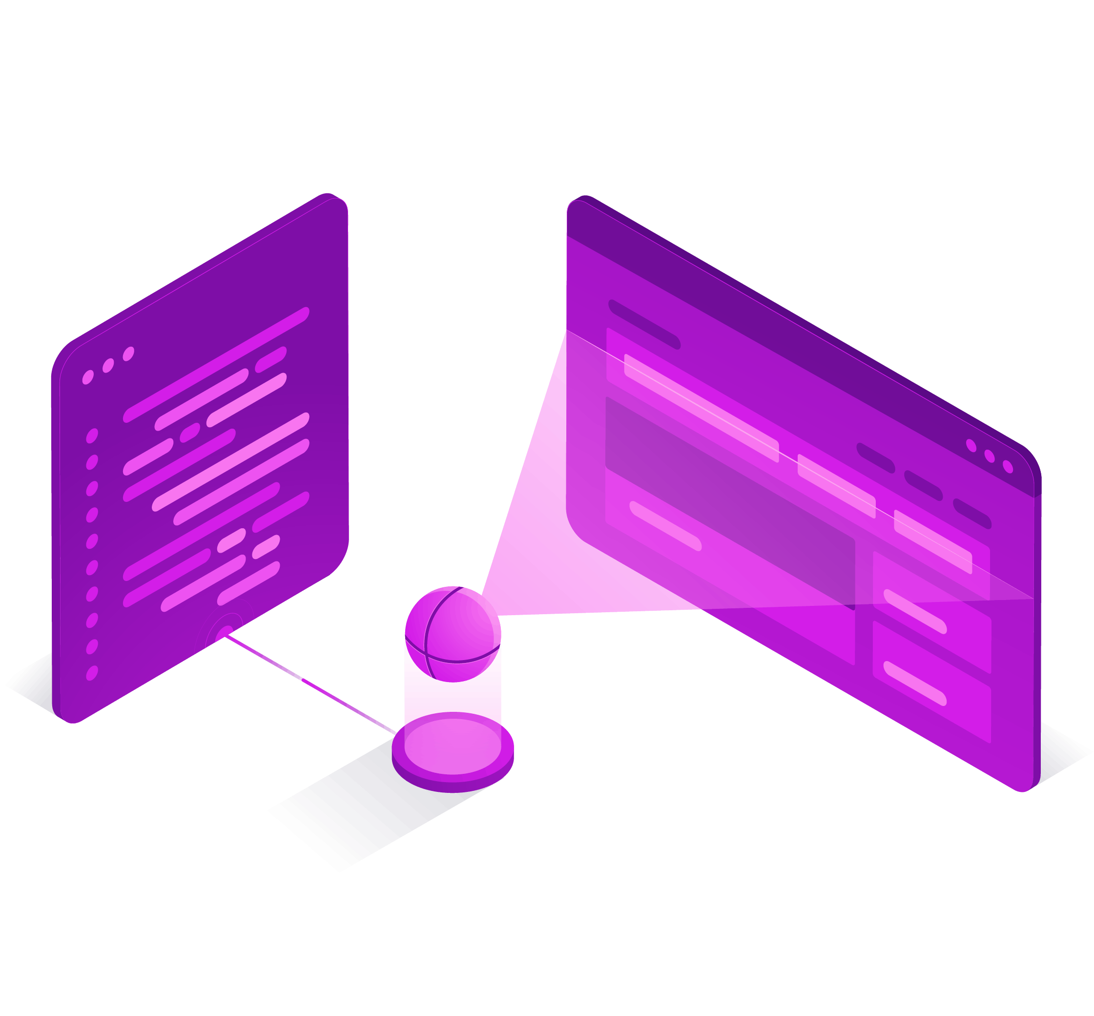 Scrape Expedia data with Web Scraper API