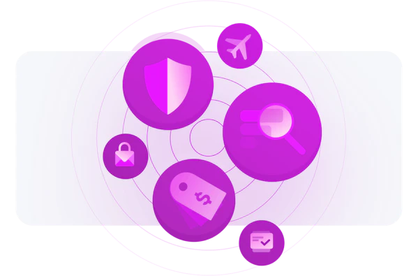Large-scale tech data for success