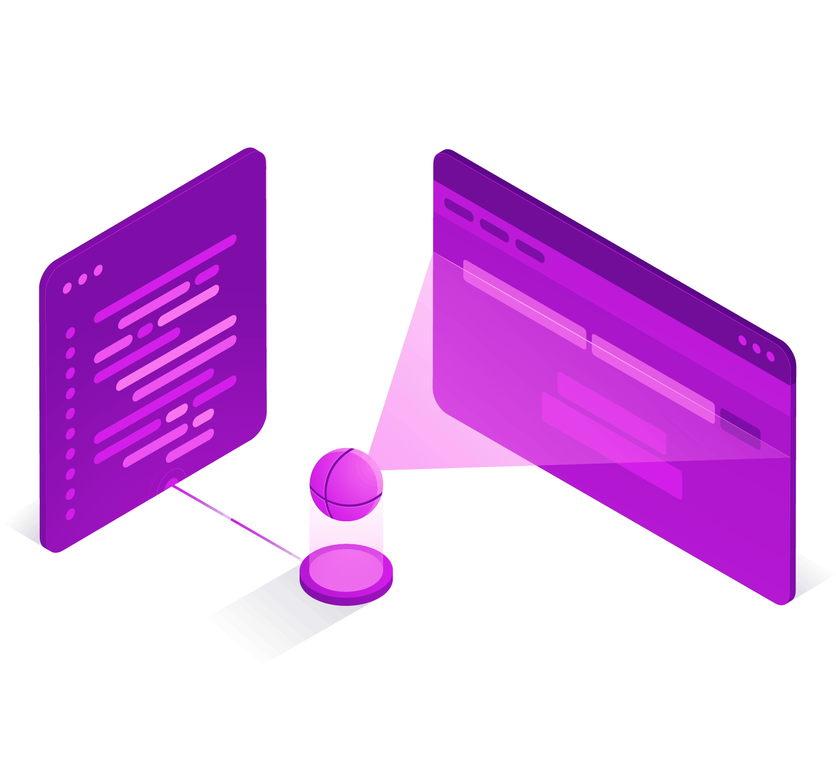 Scrape Indeed Data With Web Scraper API