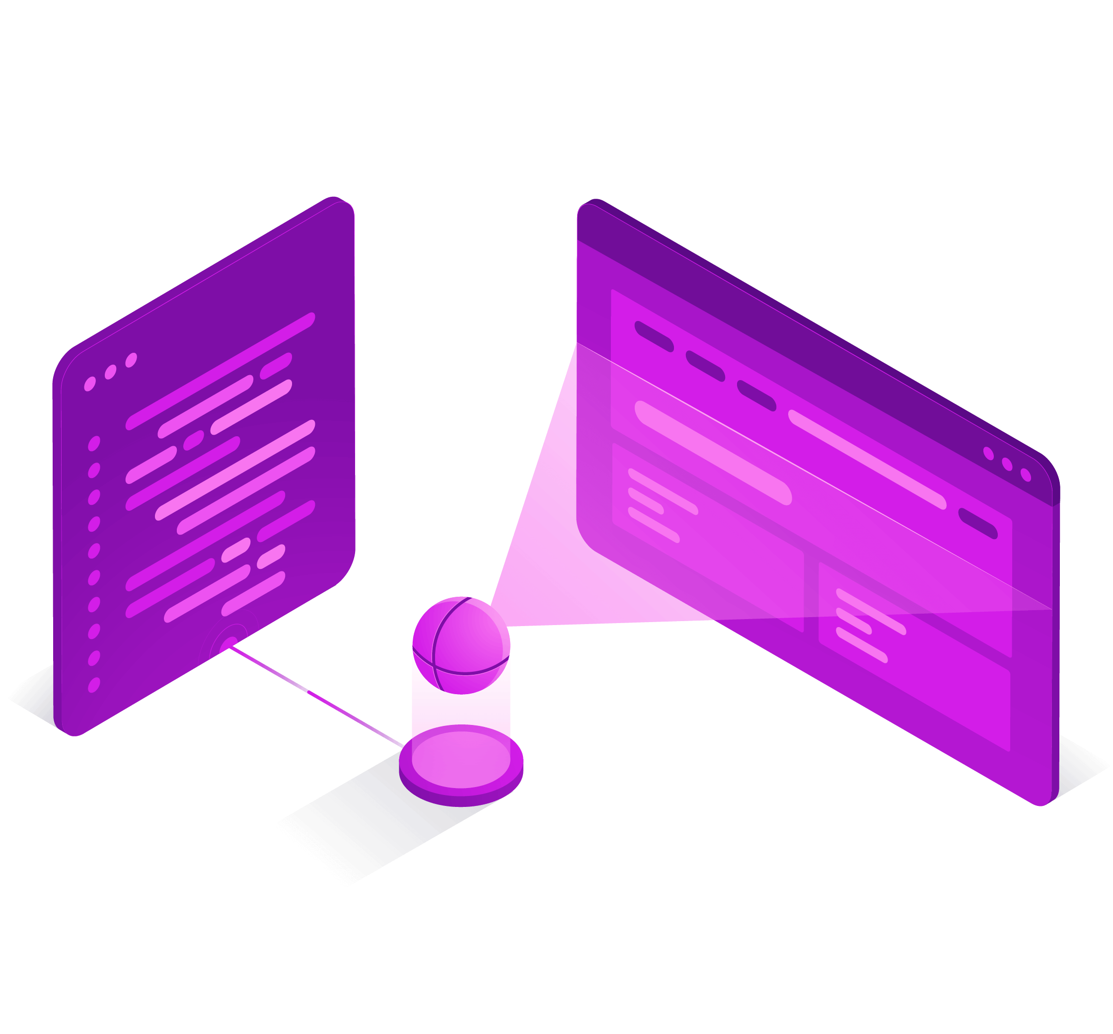 Scrape OpenSea data with Web Scraper API