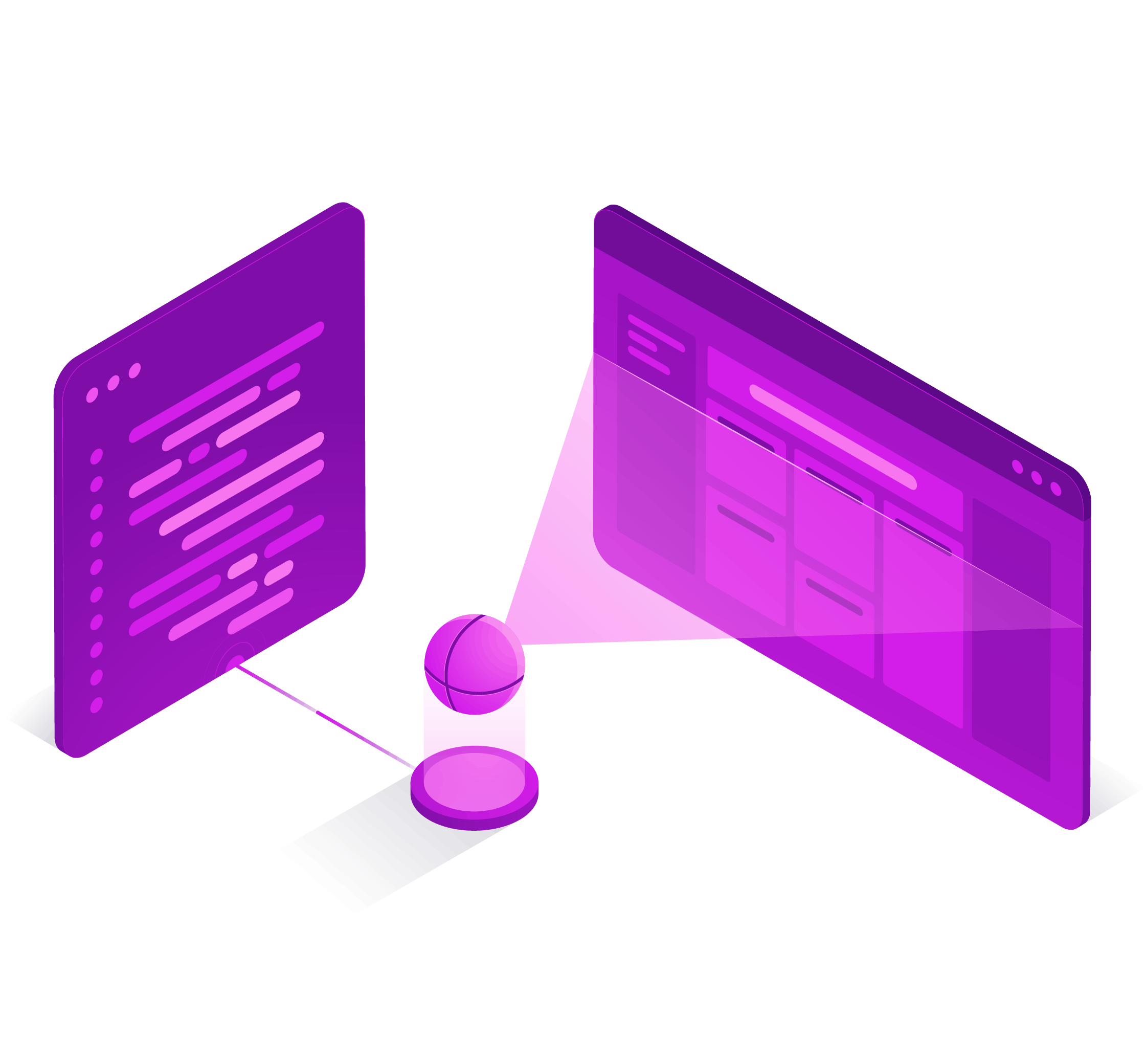 Scrape Craigslist data with Web Scraper API