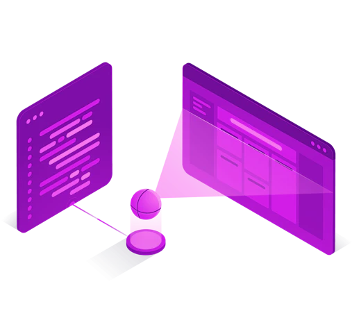 Scrape Craigslist data with Web Scraper API