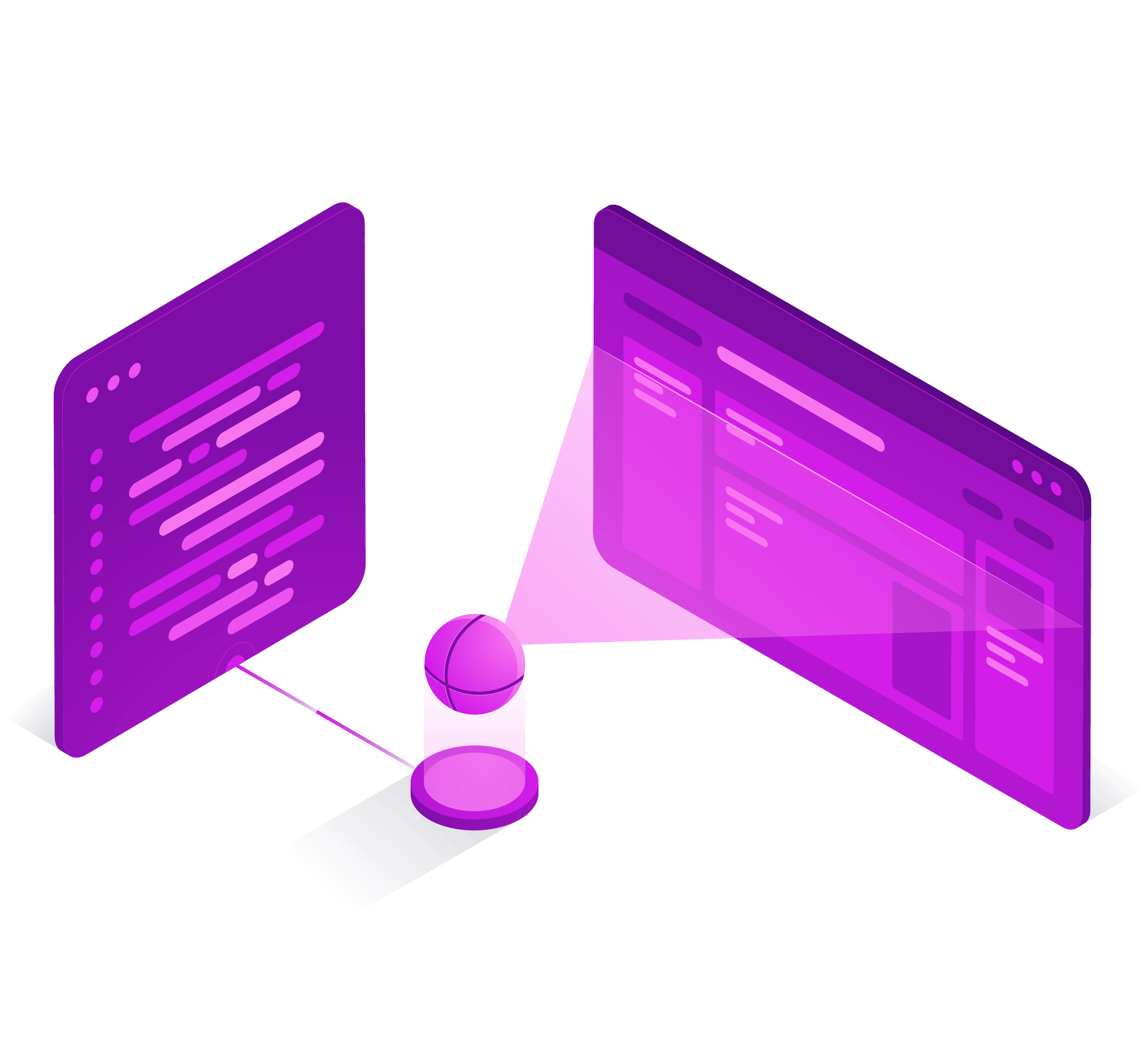 Scrape Wikipedia data with Web Scraper API