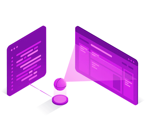 Scrape Wikipedia data with Web Scraper API