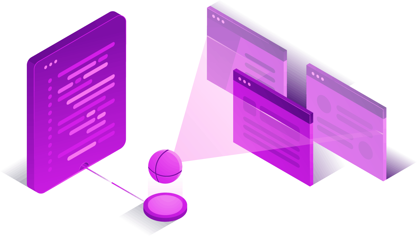 Scrape Booking.com data with Web Scraper API