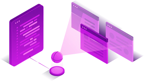 Scrape Booking.com data with Web Scraper API