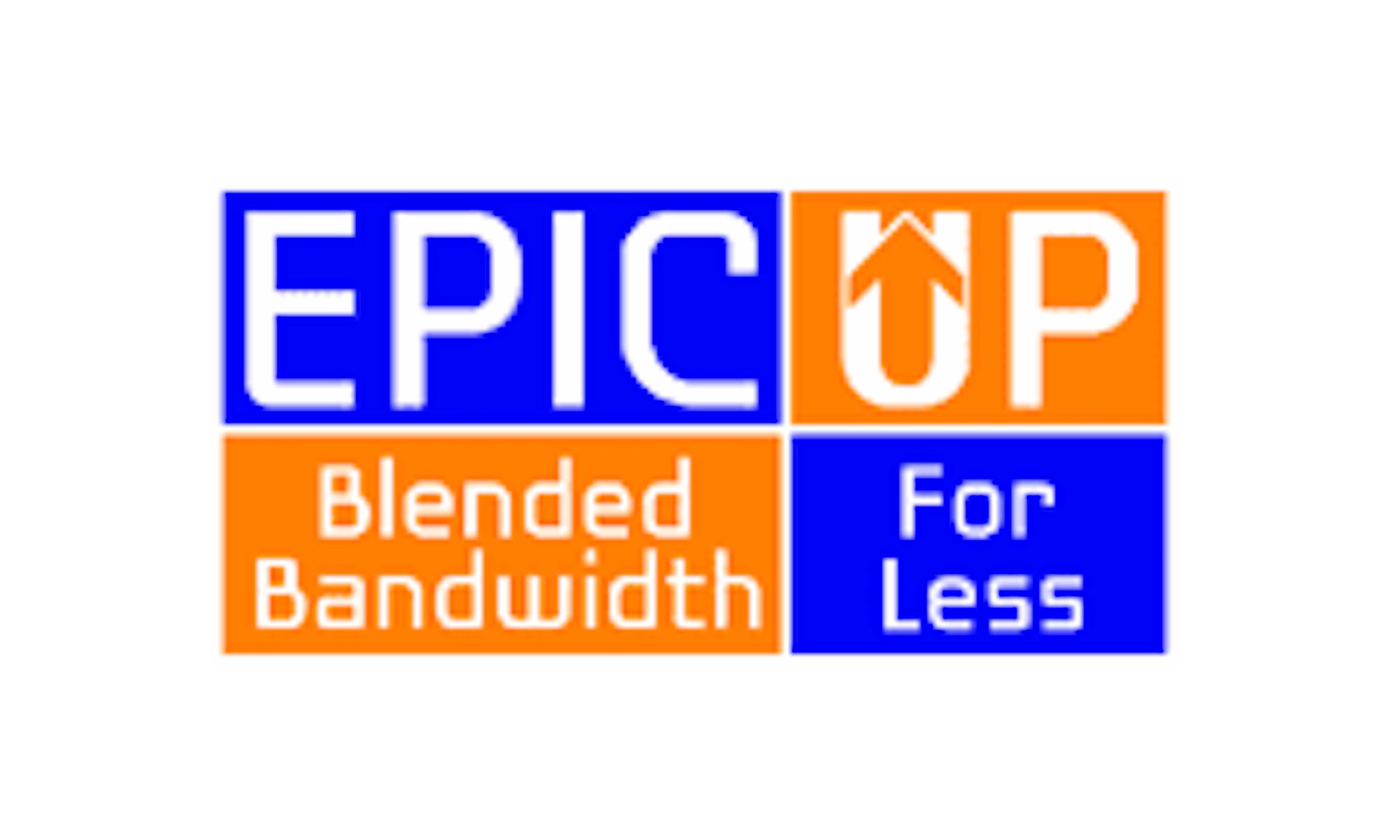 epicup
