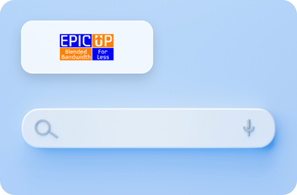EpicUp case study