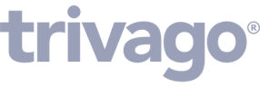 trivago