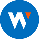 Wiser logo