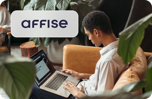 Affise