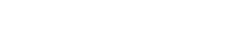 Pi Datametrics