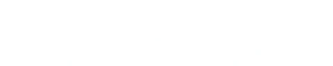 Pi Datametrics