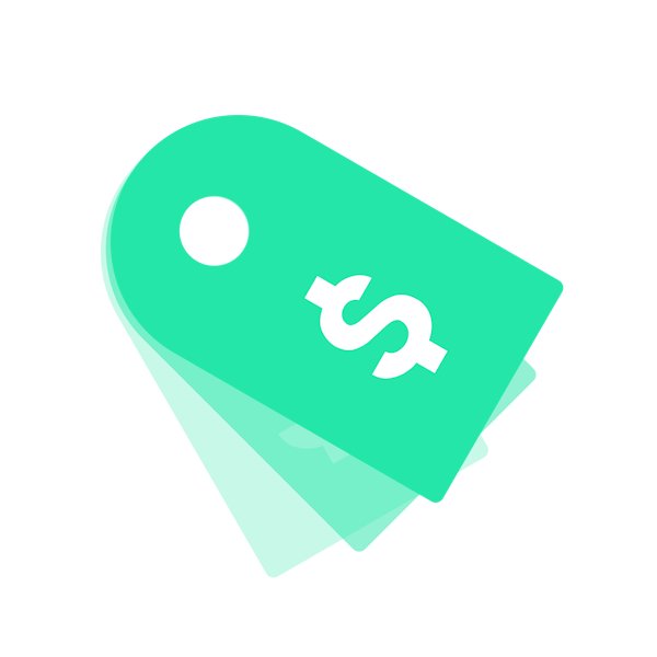 Finding ways to reduce web scraping costs