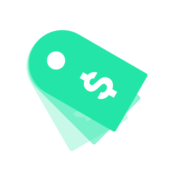 Finding ways to reduce web scraping costs