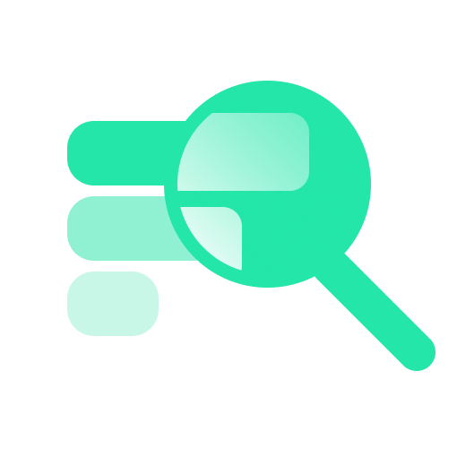 Web Scraper API helped reduce development costs by ~50%