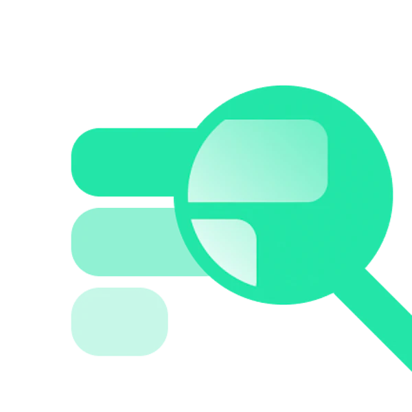 Web Scraper API helped reduce development costs by ~50%