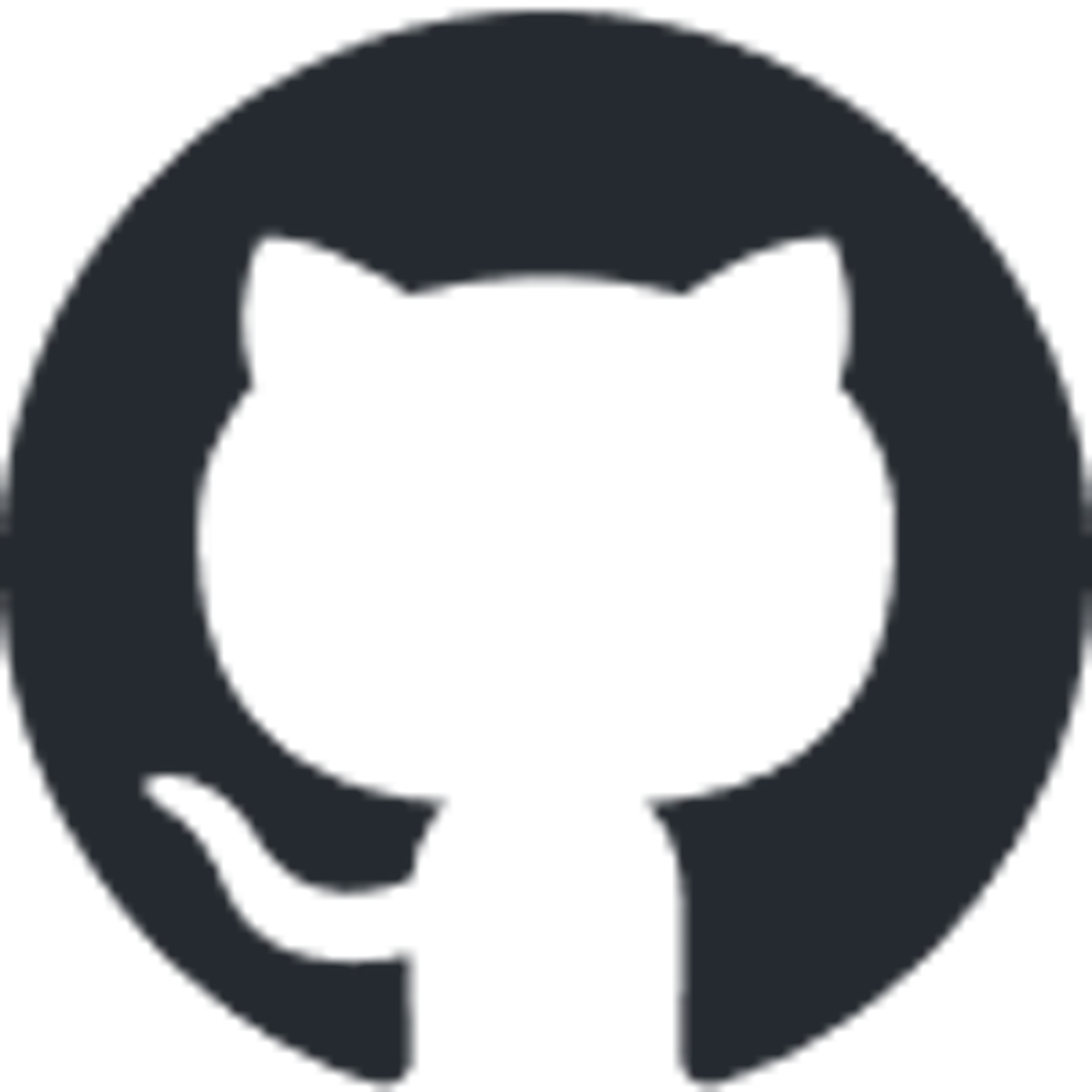 Use case GitHub-0 illustration