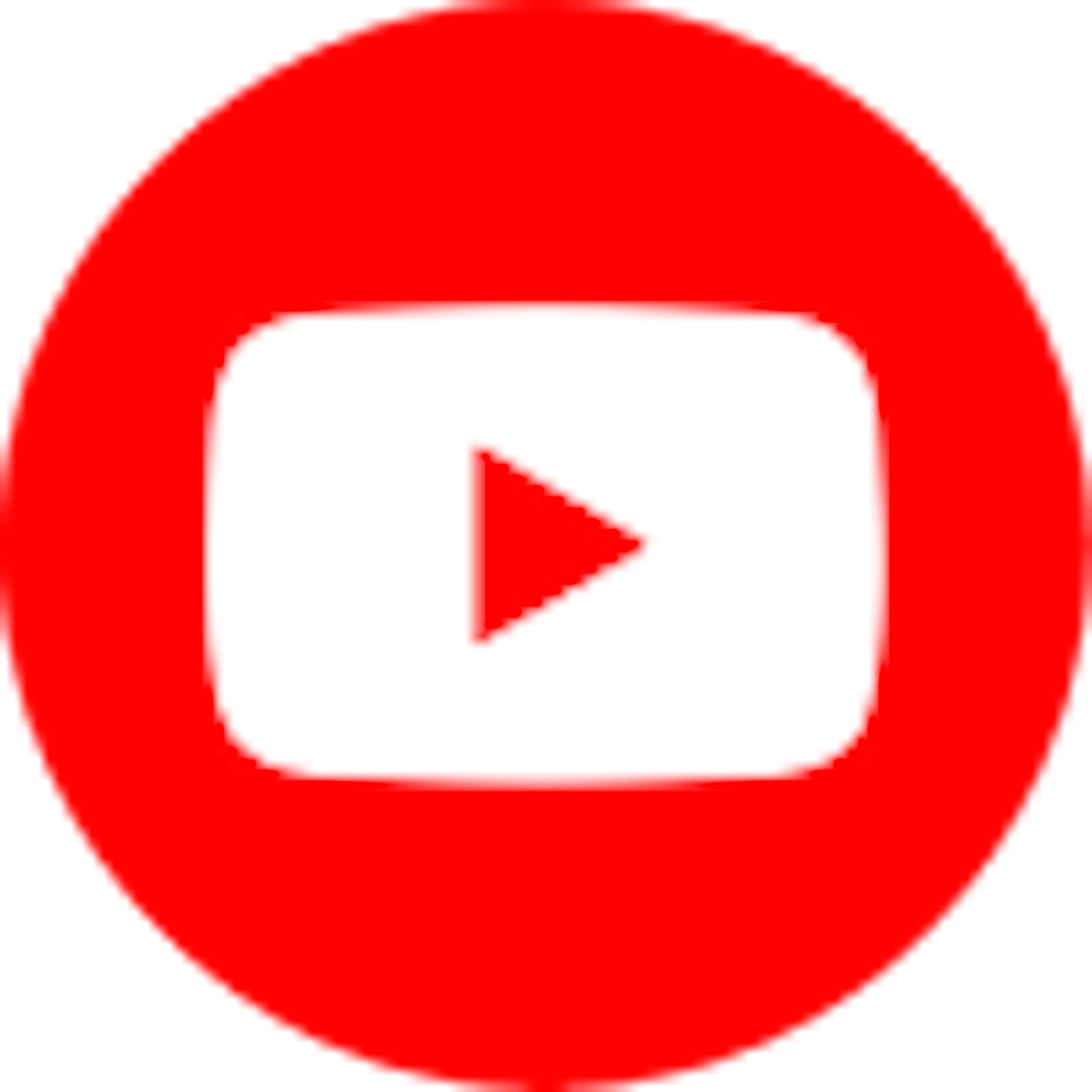 Use case YouTube-1 illustration
