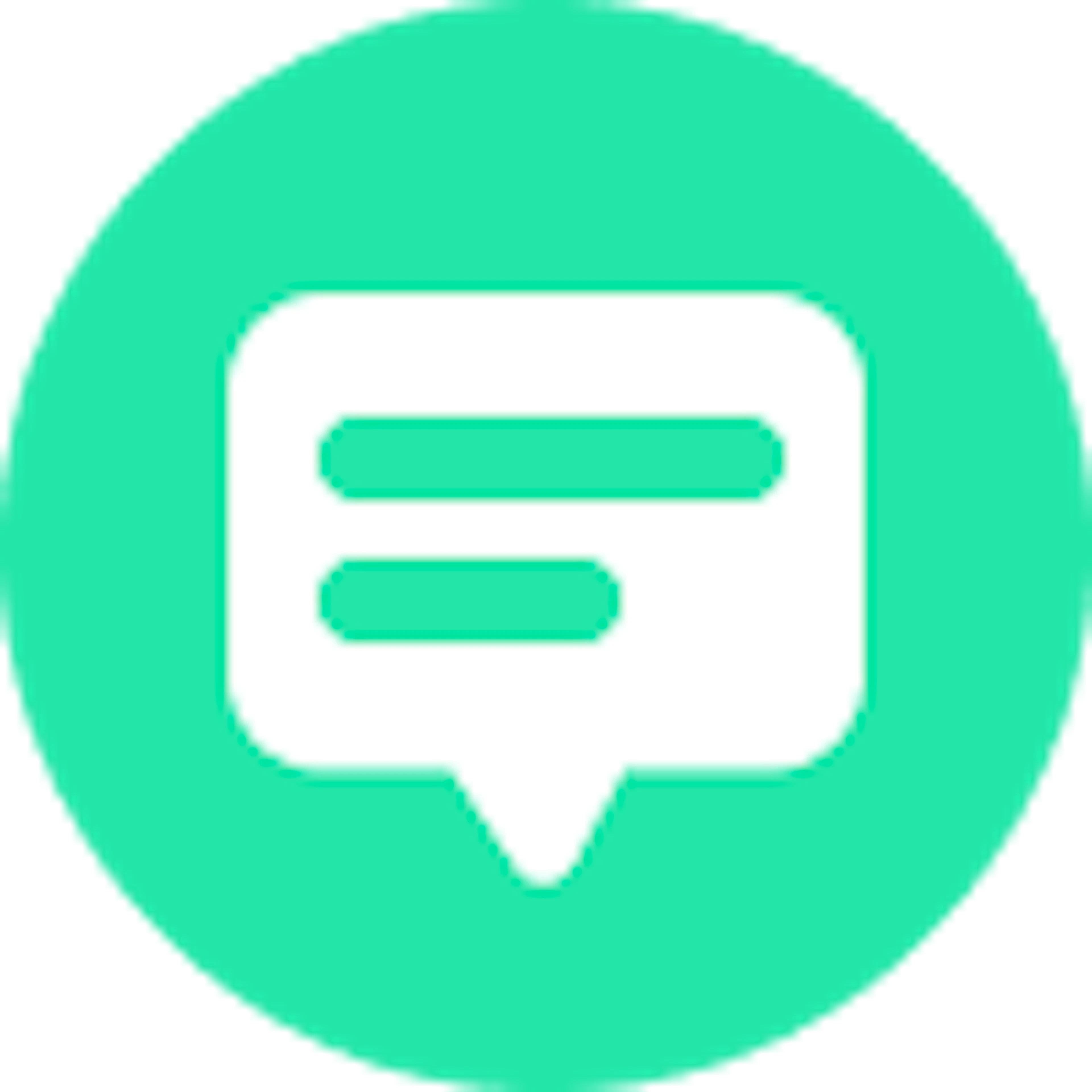 Use case Blog-2 illustration