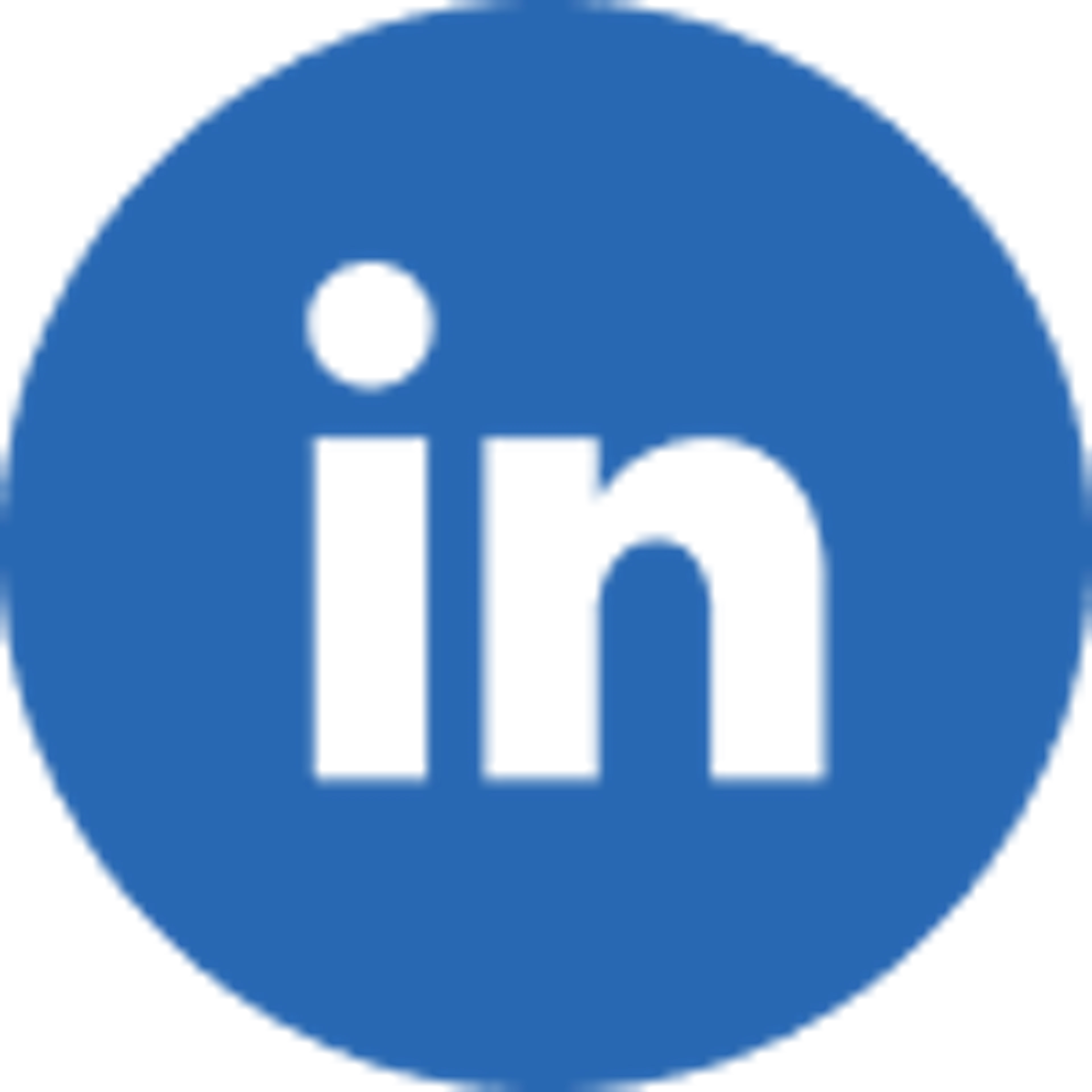 Use case LinkedIn-4 illustration
