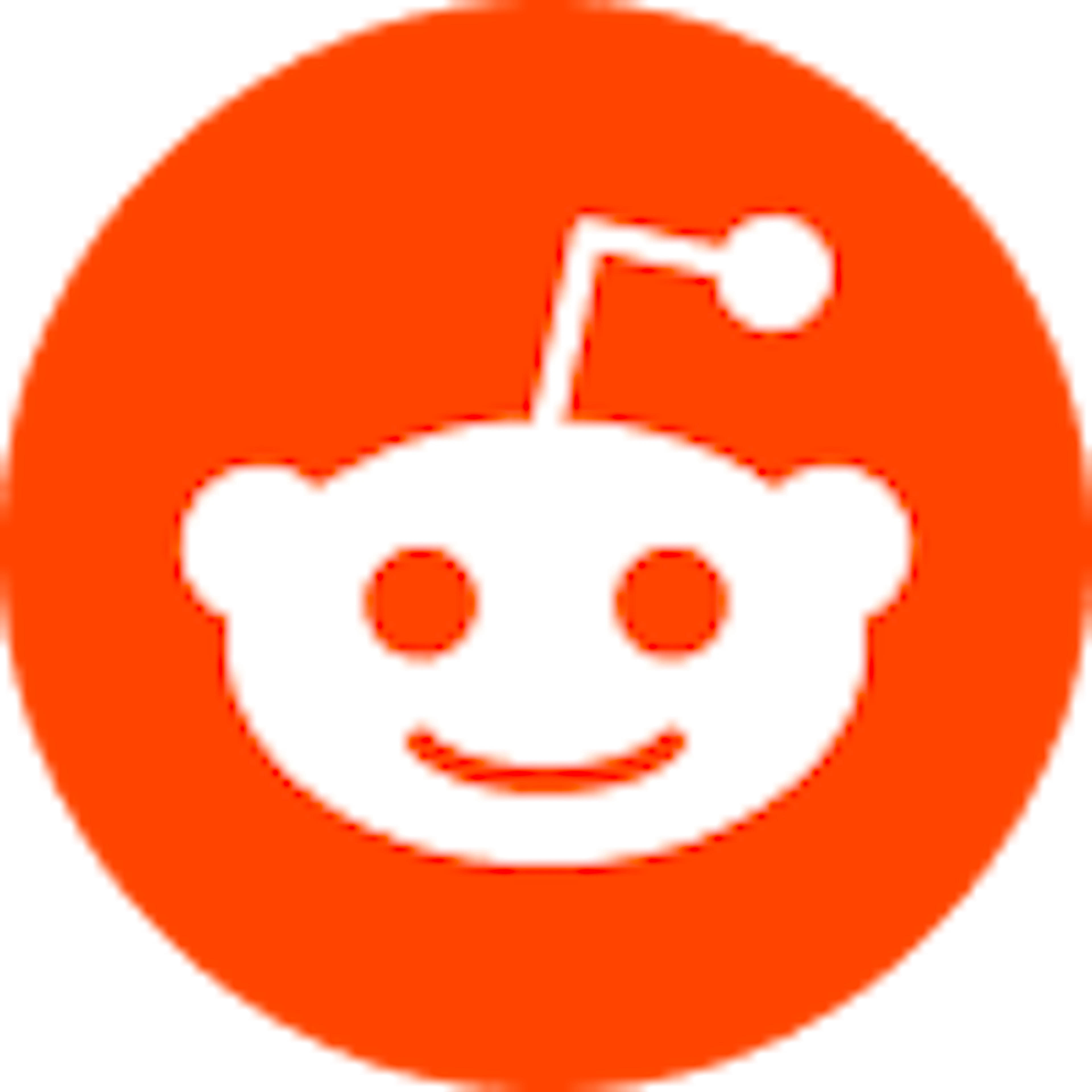 Use case Reddit-5 illustration