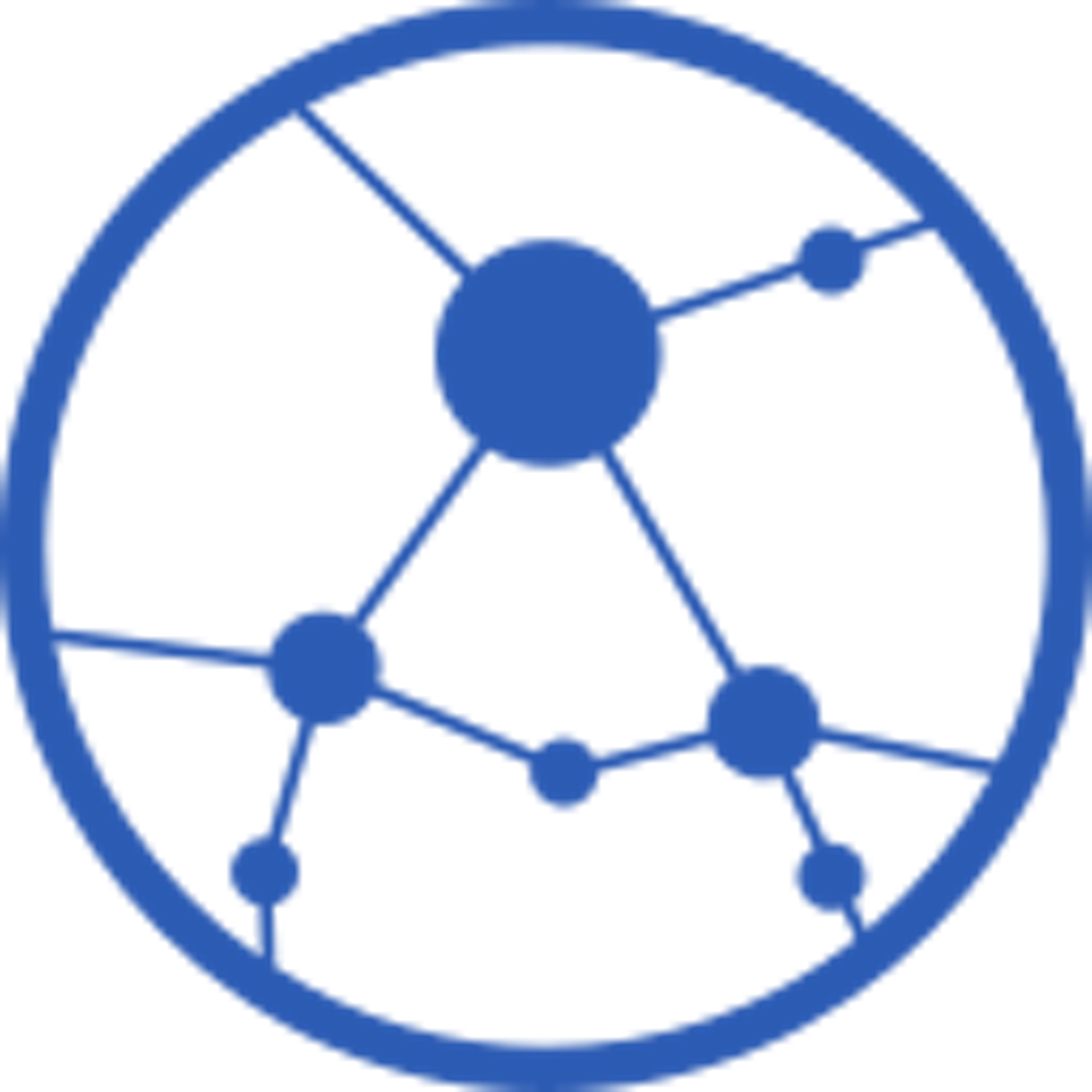 aiohttp logo