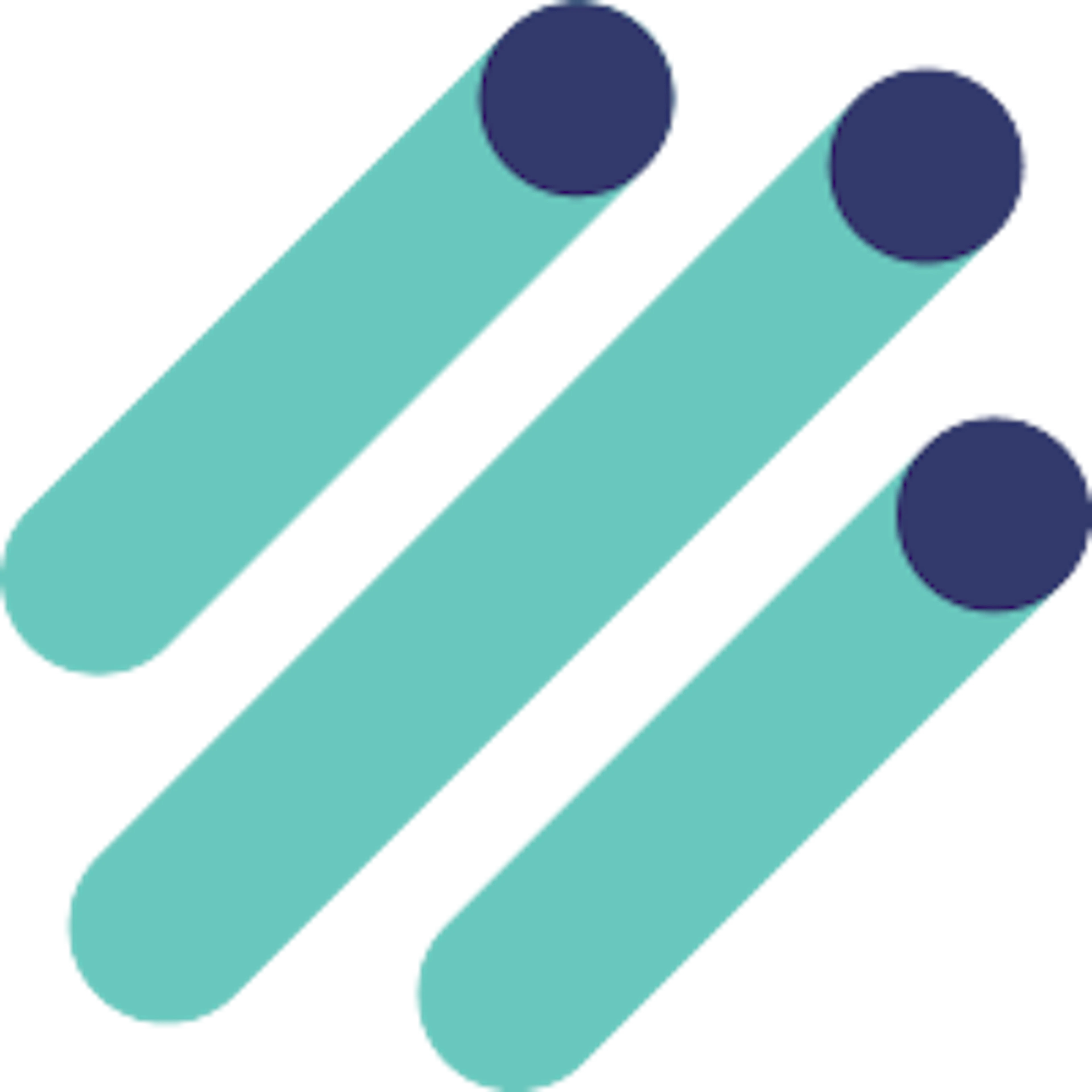 Guzzle logo