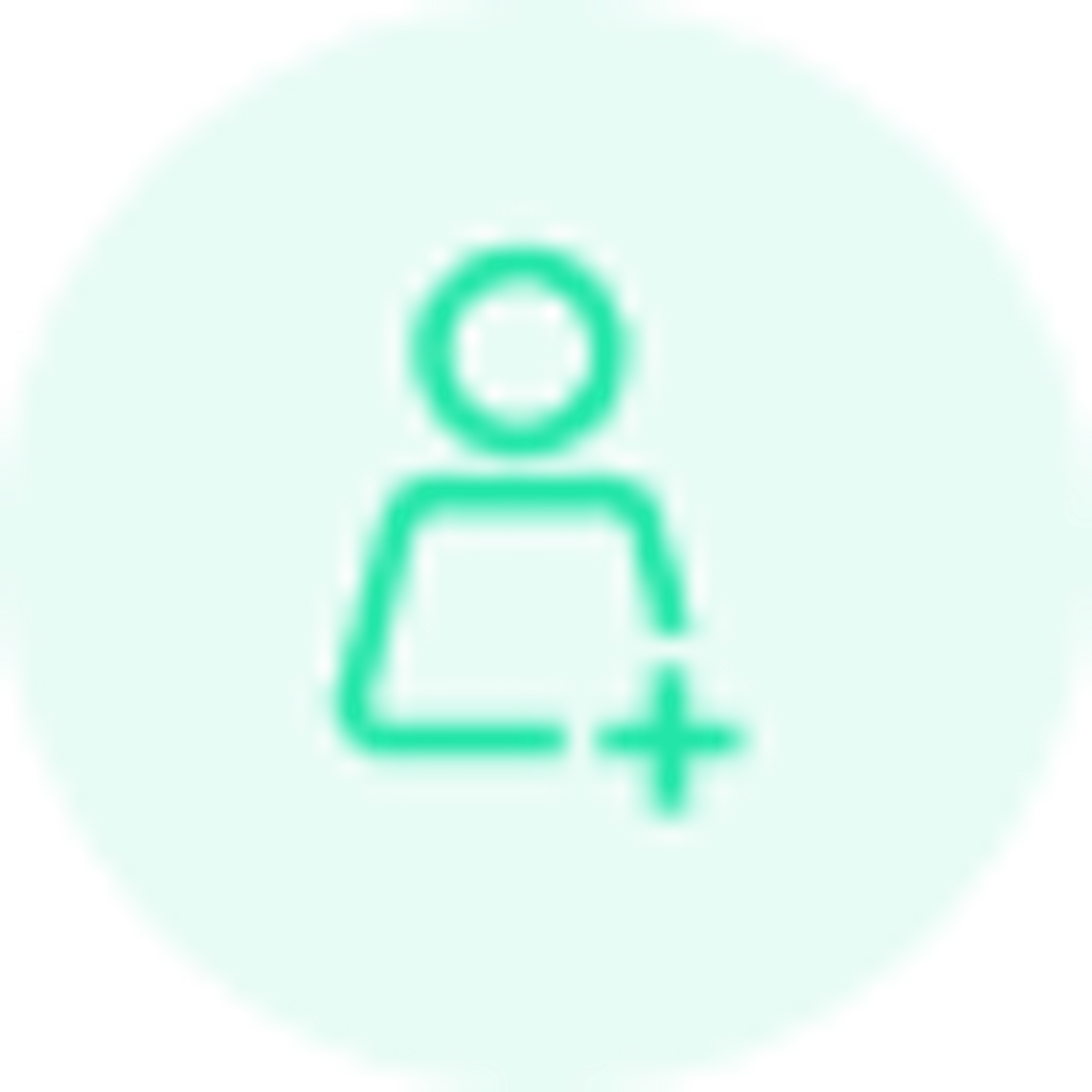 Use case Connect with peers-0 illustration