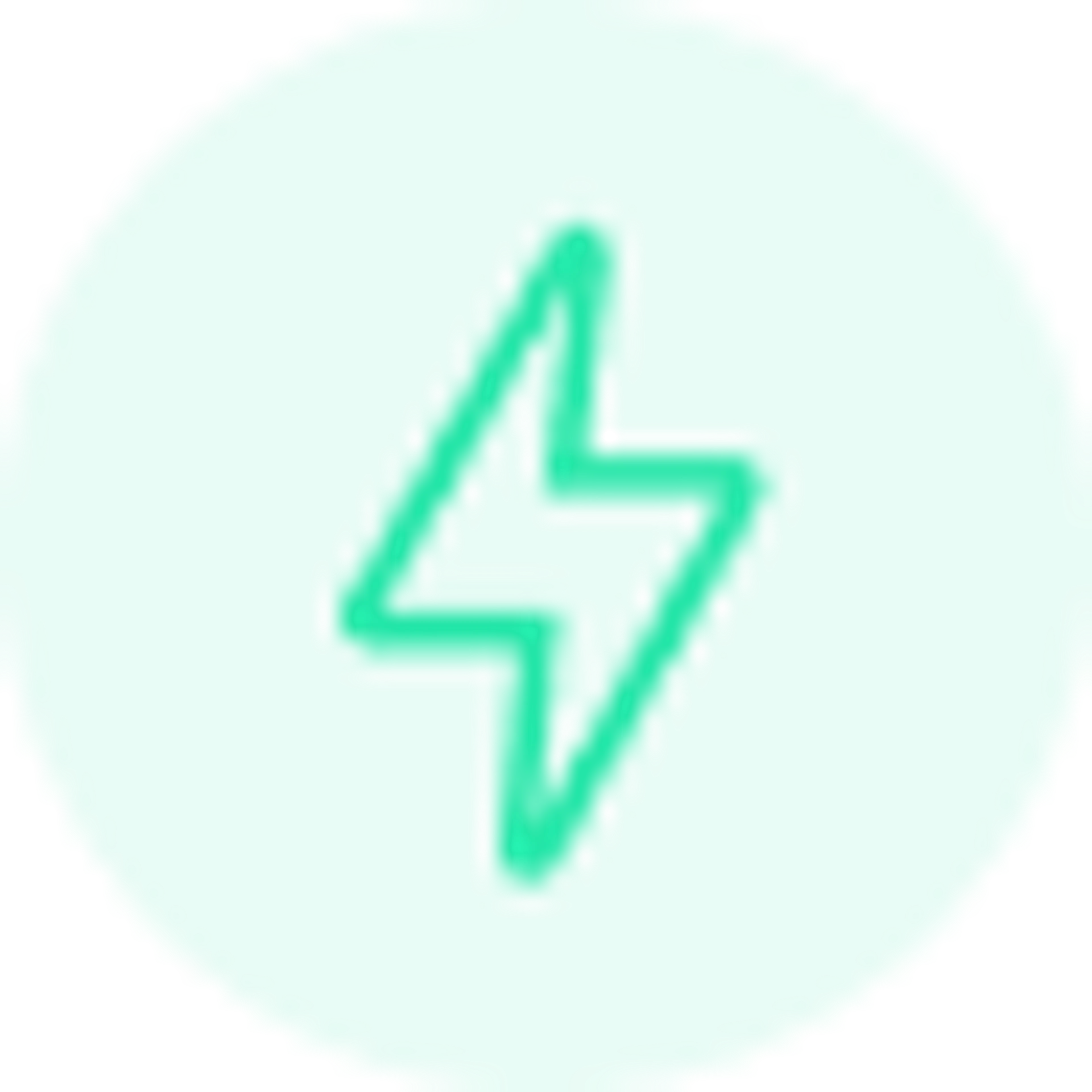 Use case Be the first to know-2 illustration