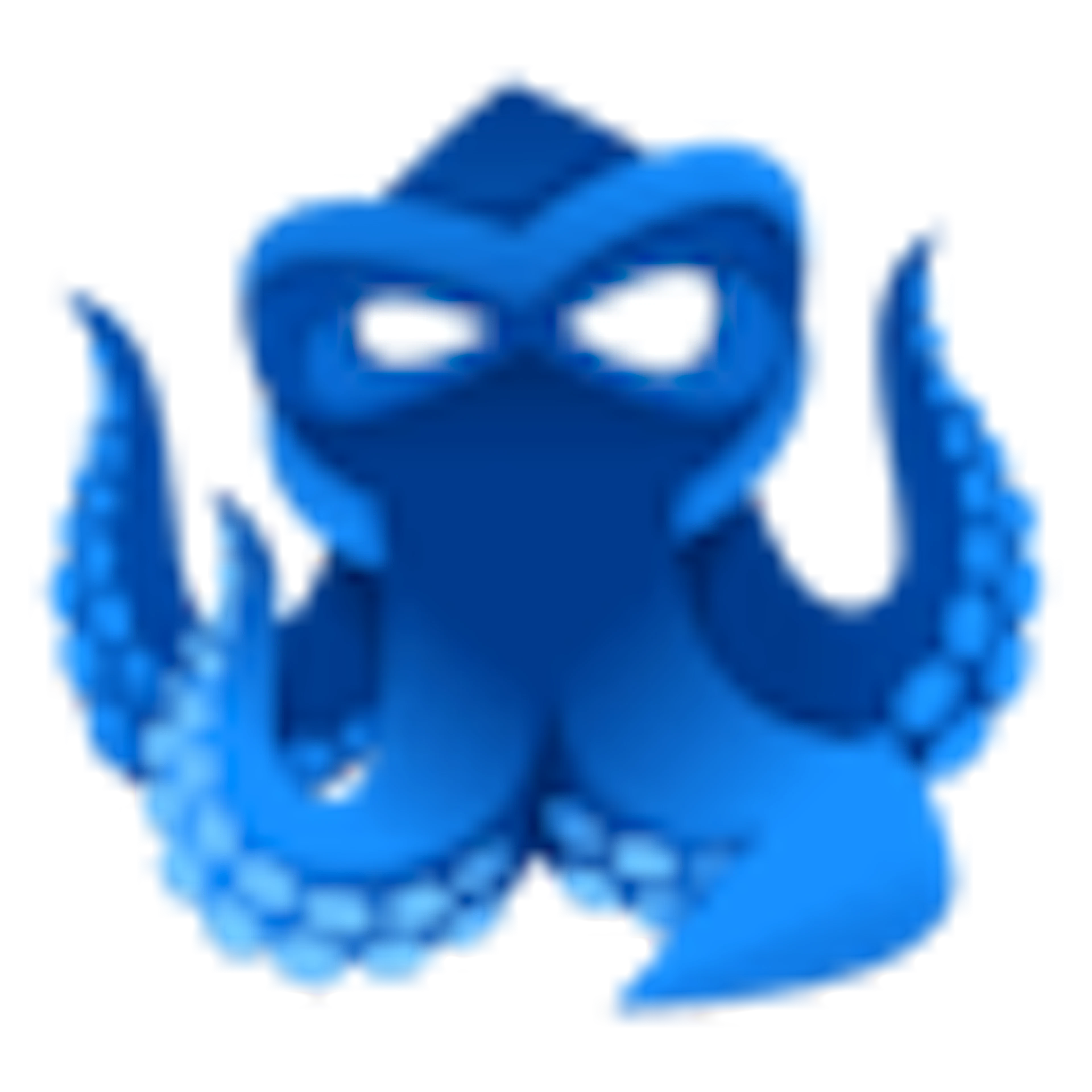 ISP Proxies + Octo Browser