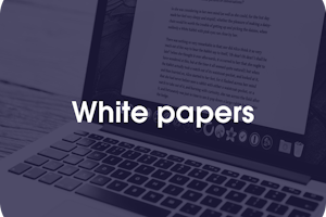 White papers