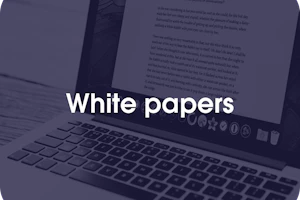 White papers