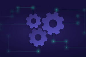 sticky proxy vs rotating proxy