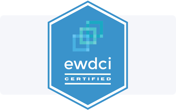 ewdci