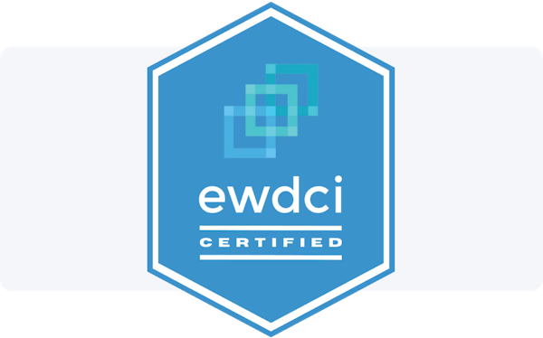 ewdci
