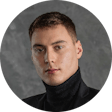 Matas Šeškauskas