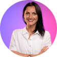 Eglė Bielinytė-Namajuškienė