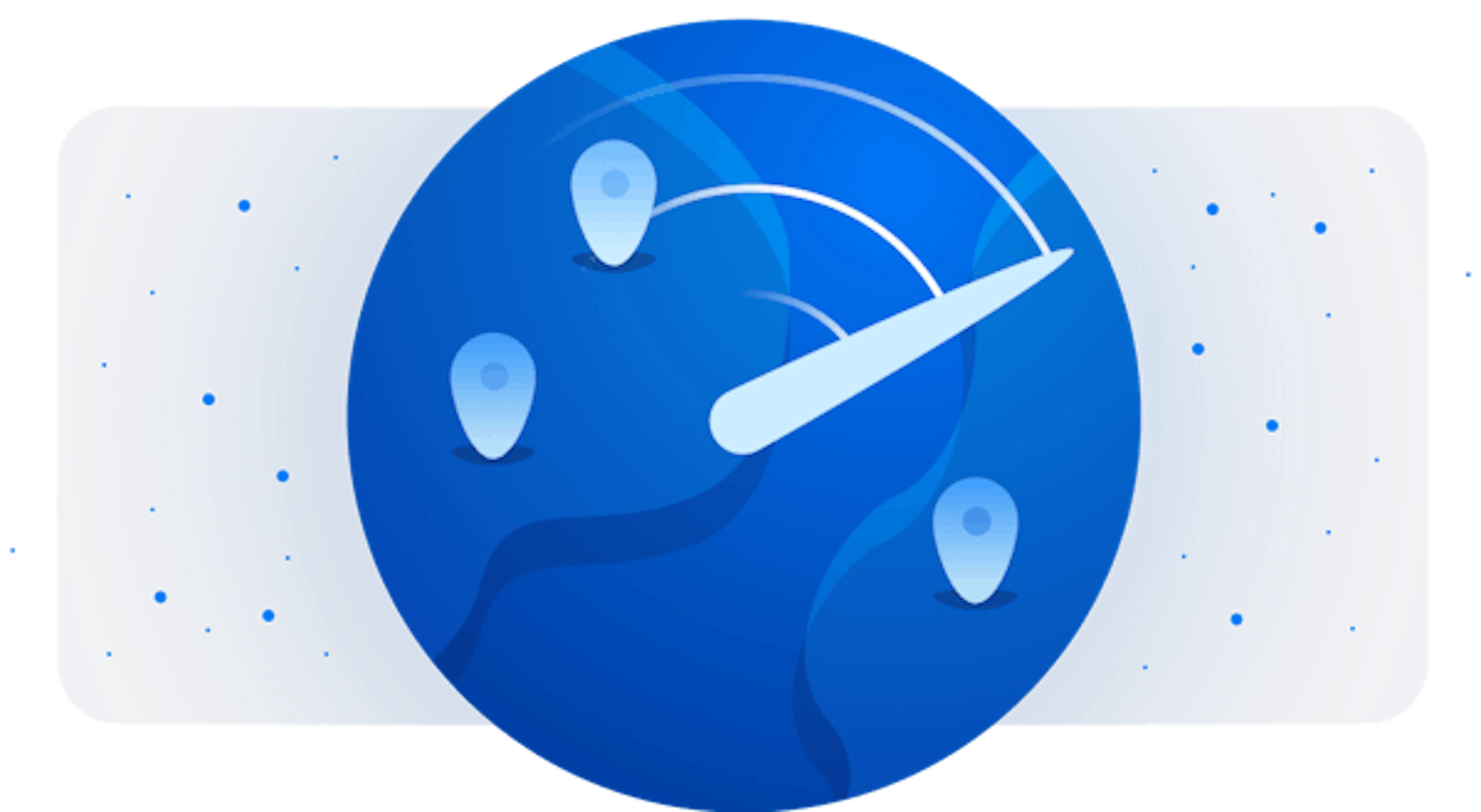 Cost-effective Datacenter Proxies logo