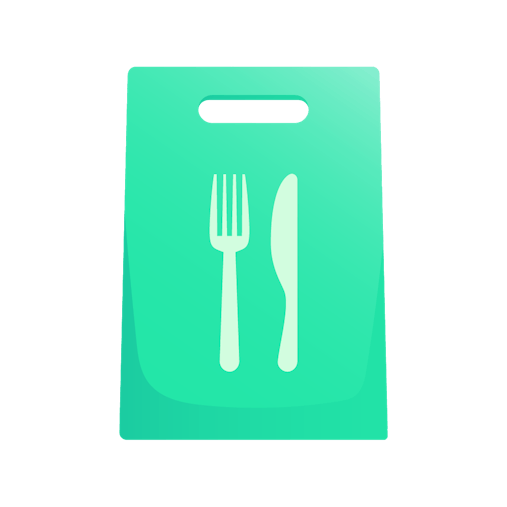 Use case Food delivery data-2 illustration