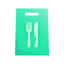 Use case Food delivery data-2 illustration