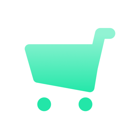 Use case Real-time product monitoring-4 illustration
