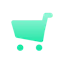 Use case Real-time product monitoring-4 illustration