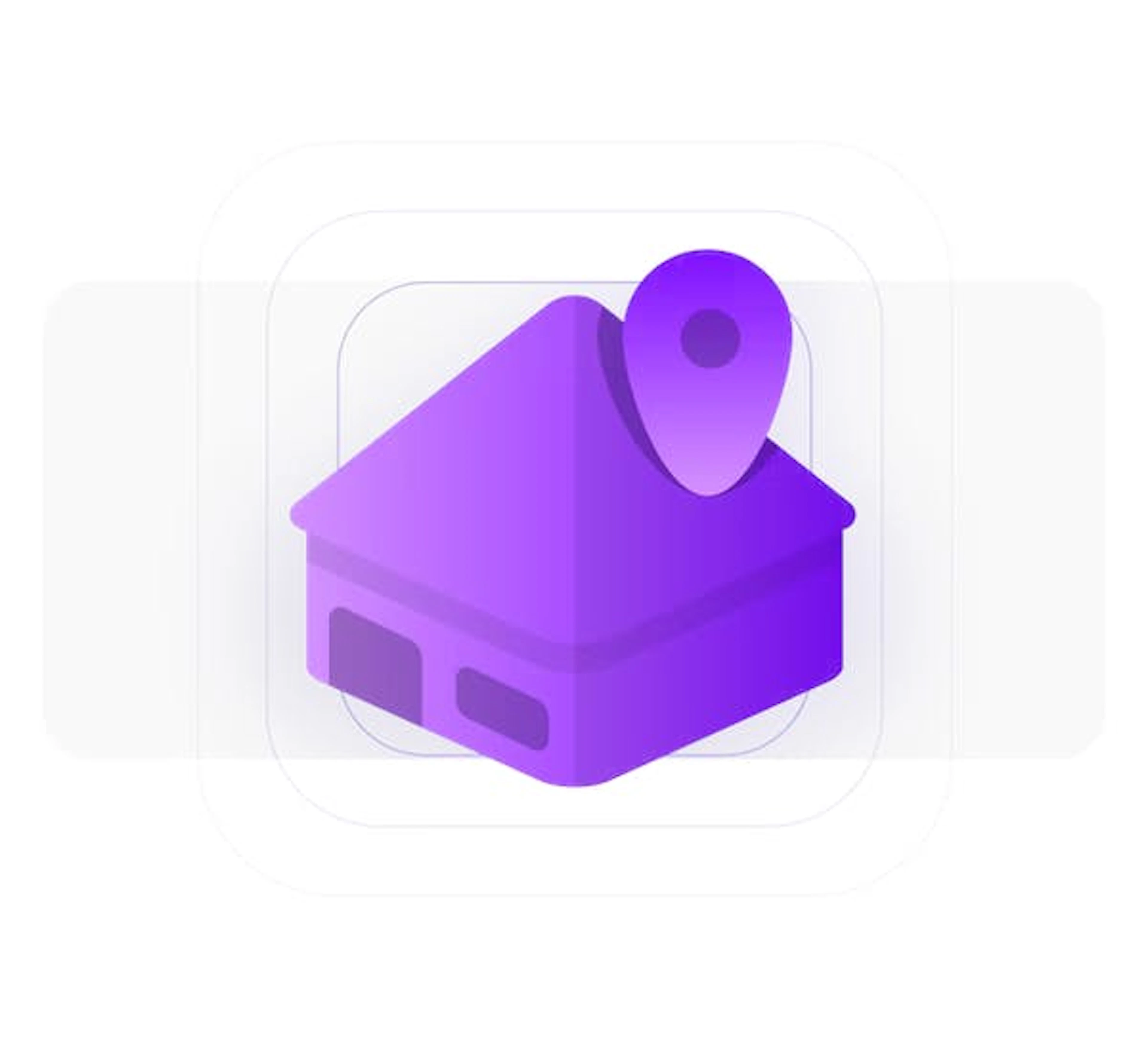 Rotating Residential proxies